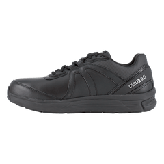 Guide Work Steel Toe Work Shoes