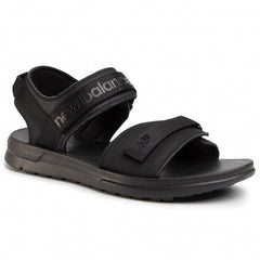 Womens Wide Fit New Balance SUA250K1 Sandals