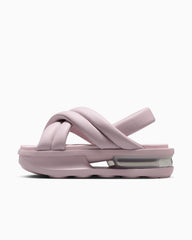 Nike Women's Air Max Isla