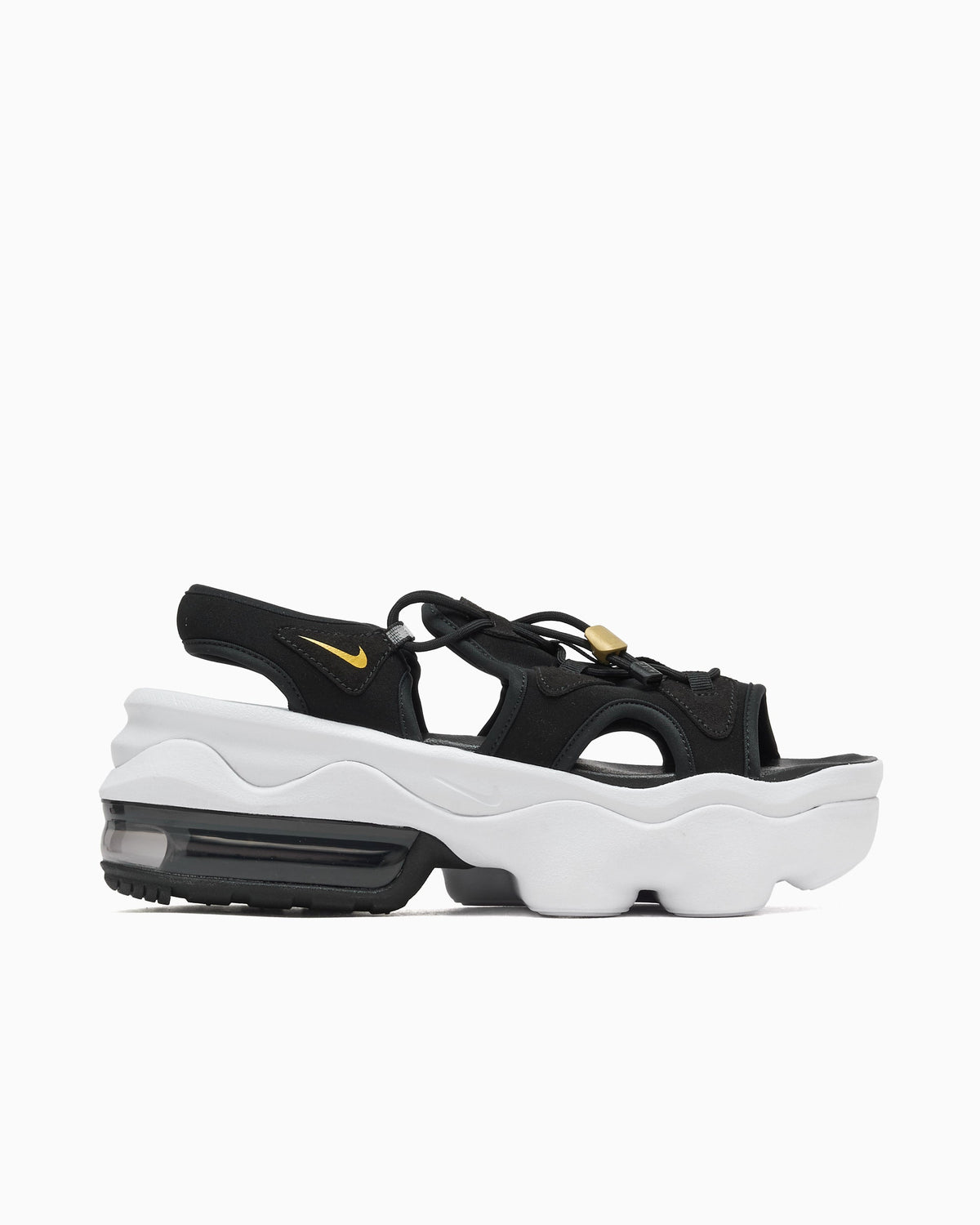 Nike Women's Air Max Koko