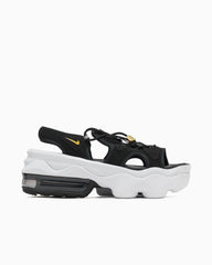 Nike Women's Air Max Koko