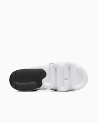 Nike Women's Air Max Koko