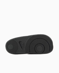 Nike x Kobe Bryant Offcourt Slide