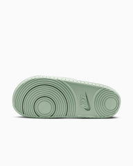 Nike x Kobe Bryant Offcourt Slide