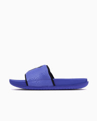 Nike x Kobe Bryant Offcourt Slide "Persian Violet"