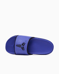 Nike x Kobe Bryant Offcourt Slide "Persian Violet"