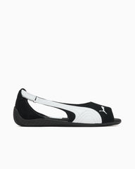 Puma Women's Speedcat Sandal