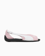 Puma Women's Speedcat Sandal