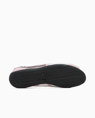 Puma Women's Speedcat Sandal