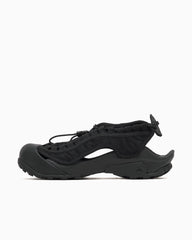 ROA Arpy Weaved Vibram