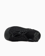 ROA Arpy Weaved Vibram