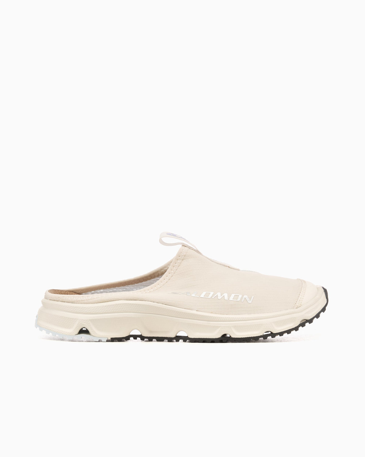 Salomon Advanced RX Slide 3.0