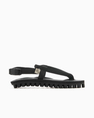 Suicoke Gut
