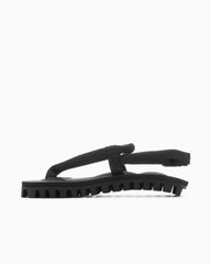 Suicoke Gut