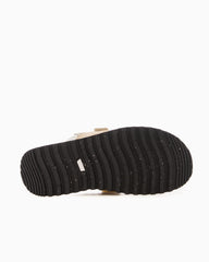 Suicoke Mogi