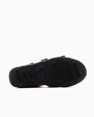 Suicoke x Tom Wood GGA-Vega