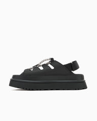 UGG® Women's GoldenGlow Toggle