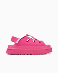 UGG® Women's GoldenGlow Toggle