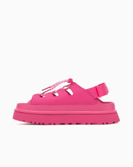 UGG® Women's GoldenGlow Toggle