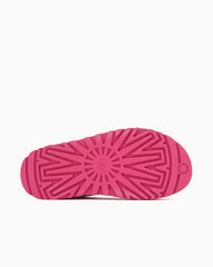 UGG® Women's GoldenGlow Toggle