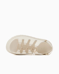UGG® Women's GoldenGlow Toggle