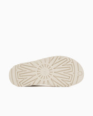 UGG® Women's GoldenGlow Toggle
