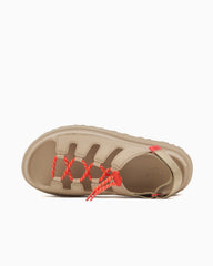 UGG® Women's GoldenGlow Toggle