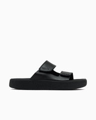 Veja Etna Leather Slide