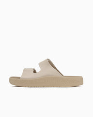 Veja Women's Etna Leather Slide