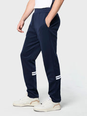 Sergio Tacchini Orion Track Pants | Blue
