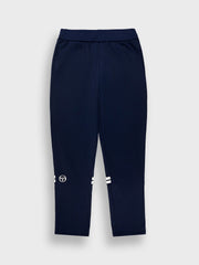Sergio Tacchini Orion Track Pants | Blue