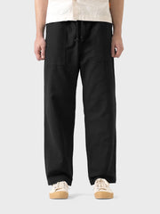 Service Works Classic Chef Pants | Black