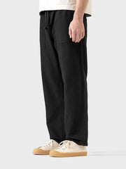Service Works Classic Chef Pants | Black