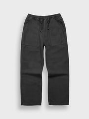 Service Works Classic Chef Pants | Black