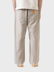 Service Works Classic Chef Pants | Stone