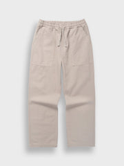 Service Works Classic Chef Pants | Stone