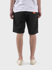 Service Works Classic Chef Shorts | Black