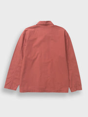 Service Works Easy Chef Shirt | Clay