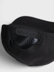Service Works Family Recipes Cap | Black
