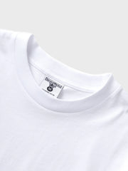 Service Works Home Comforts T-Shirt | White