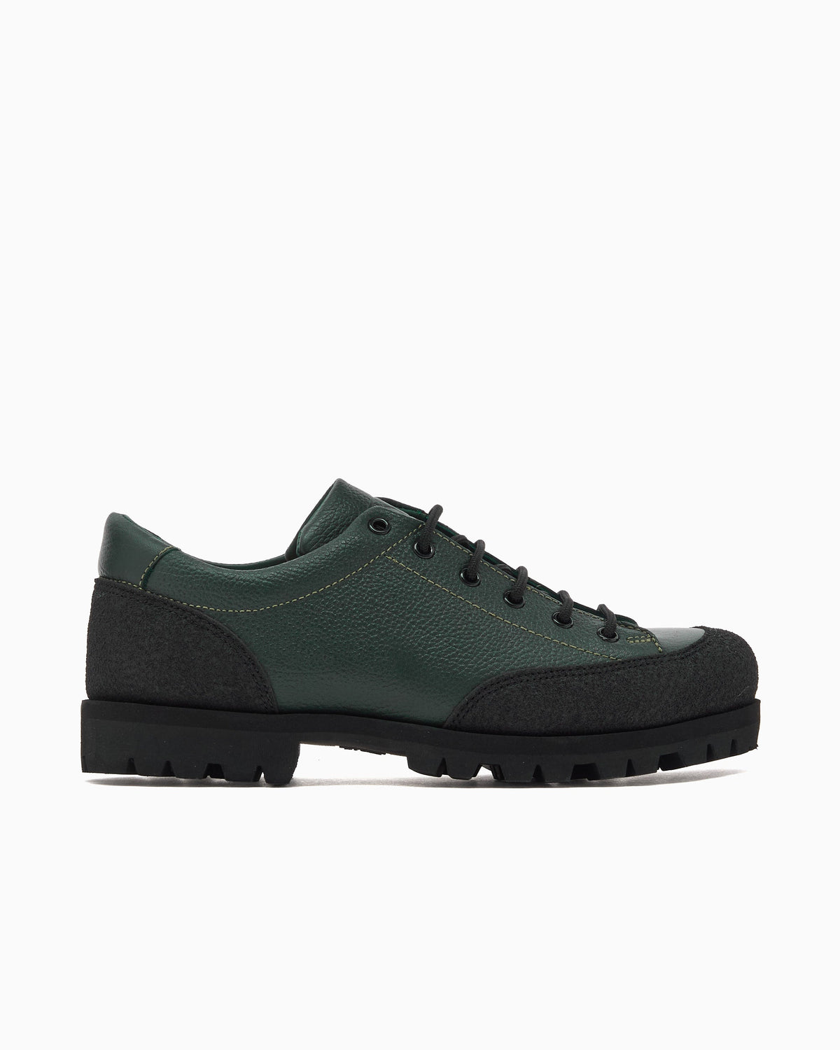 Zapatos OBEY Clothing x Paraboot Montana para hombre