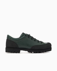 Zapatos OBEY Clothing x Paraboot Montana para hombre