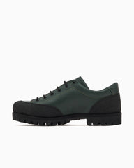 Zapatos OBEY Clothing x Paraboot Montana para hombre