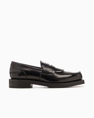 Zapatos Our Legacy Loafer para hombre