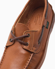 Zapatos Paraboot Barth para hombre