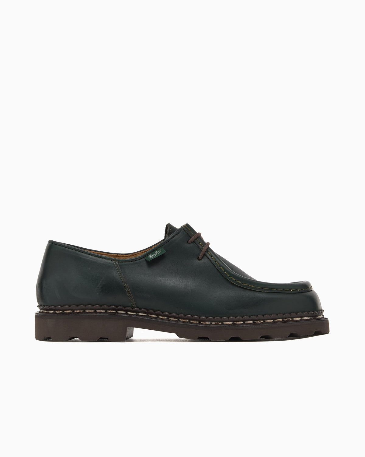 Zapatos Paraboot Michael Unisex