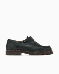 Zapatos Paraboot Michael Unisex