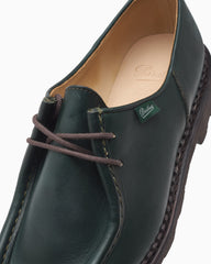 Zapatos Paraboot Michael Unisex