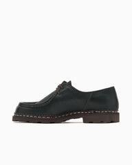 Zapatos Paraboot Michael Unisex