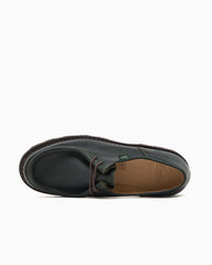 Zapatos Paraboot Michael Unisex